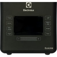 Ультразвуковой увлажнитель воздуха Electrolux EHU-3710D НС-1073571