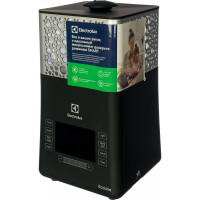 Ультразвуковой увлажнитель воздуха Electrolux EHU-3710D НС-1073571