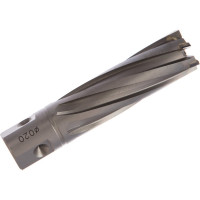 Фреза кольцевая TCT (20x50 мм) FE POWERTOOLS FET5020