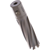 Фреза кольцевая TCT (20x50 мм) FE POWERTOOLS FET5020