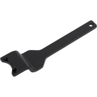 Ключ регулировки ролика натяжения ремня ГРМ VW,AUDI,SKODA,SEAT JTC -1525 666231