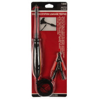 Автомобильный тестер утечки электроэнергии JTC-1440