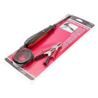 Автомобильный тестер утечки электроэнергии JTC-1440