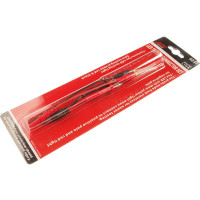 Тестовые щупы с LED-индикацией JTC-4237