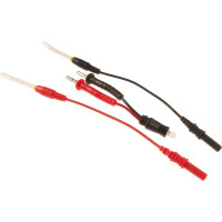 Тестовые щупы с LED-индикацией JTC-4237