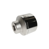 Двенадцатигранная головка 3/4 х 32мм 56 мм JTC-65332