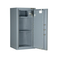 Взломостойкий сейф МЕТКОН СМ2-90 MT_01_01_019_13_Bs