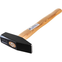 Деревянный молоток Hans 800 г 5742-0800