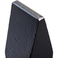 Деревянный молоток Hans 800 г 5742-0800