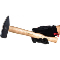 Деревянный молоток Hans 800 г 5742-0800