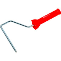 Ручка для валика МASTER COLOR 18 см 30-1210