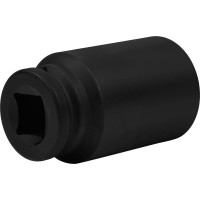 Головка торцевая удлиненная ударная 6-гранная, тип N32KL-36 (36 мм; 3/4") NORGAU 064064036