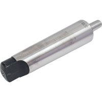 Оправка переходная на сверлильный патрон с КМ4 на B12 с лапкой GRIFF b161027