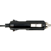 Миникофеварка Alca 12 В, 0.4 л, 2 чашки и 1 фильтр для кофе 542120