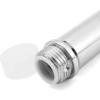 Лейка для гигиенического душа с кронштейном MasterProf ИС.200226