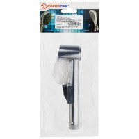 Лейка для гигиенического душа с кронштейном MasterProf ИС.200226