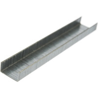 Скоба тип 53 (1000 шт; 6 мм) для степлера MOS 31371М