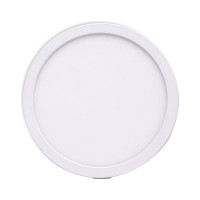 Встраиваемый светильник MANTRA SAONA C0186