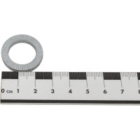 Клиновая шайба INFIX М16х25.4 Delta Protect, 10 пар 61168