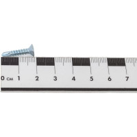 Оконные саморезы с буром Метизик 3,9х19 4184.00