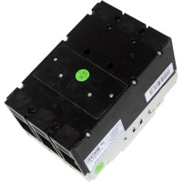 Автоматический выключатель EKF AV POWER-2/3 200А 80kA TR AVERES mccb-23-200H-TR-av