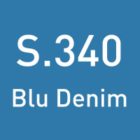 Эпоксидный состав для укладки и затирки мозаики LITOKOL STARLIKE EVO S.340 BLU DENIM 485350004