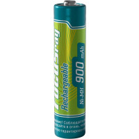 Аккумулятор Focusray 900 mAH 620865