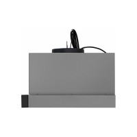 Кухонная вытяжка HOMSair FLAT 50 нержавеющая сталь Flat 50 Inox