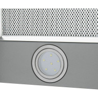 Кухонная вытяжка HOMSair FLAT 50 нержавеющая сталь Flat 50 Inox