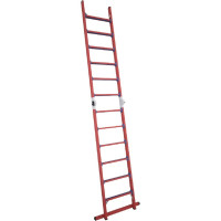 Стеклопластиковая лестница-стремянка Антиток ЛСПТД-2.0 436963