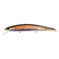 Плавающий воблер LUCKY JOHN LJ Pro Series MAKORA F 11.00/125 MA110F-125