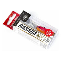 Плавающий воблер LUCKY JOHN LJ Pro Series BASARA ATG LBF 03.50/801 BATR35LBF-801