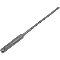 Бур SDS-plus (5x110x160 мм) ИНСТУЛС 00001477503