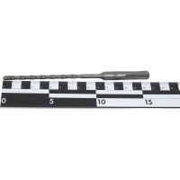 Бур SDS-plus (5x110x160 мм) ИНСТУЛС 00001477503