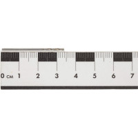 Сверло по металлу ц/х (10 шт; 1х12х34 мм; ГОСТ 10902; Р6М5/HSS M2; А1) JSD 18071