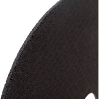 Круг отрезной по камню 180х2.5х22.23 мм Pobedit 5503180