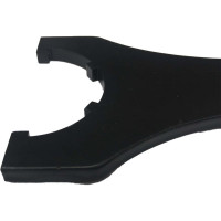 Ключ ER25UM Prosaers 20083