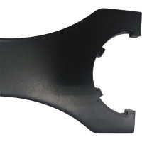 Ключ ER25UM Prosaers 20083