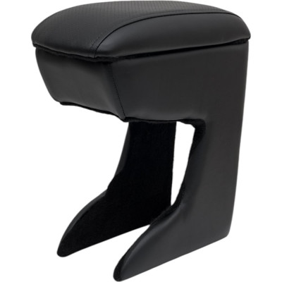 Передний подлокотник AVTOLIDER1 Daewoo Matiz 2000-, PP-Daewoo-Matiz.-01