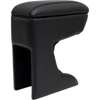 Передний подлокотник AVTOLIDER1 Daewoo Matiz 2000-, PP-Daewoo-Matiz.-01