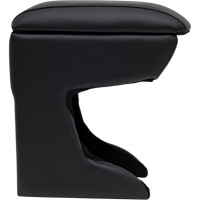 Передний подлокотник AVTOLIDER1 Daewoo Matiz 2000-, PP-Daewoo-Matiz.-01