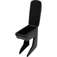 Передний подлокотник AVTOLIDER1 Daewoo Matiz 2000-, PP-Daewoo-Matiz.-01