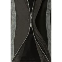 Утепленная куртка СОЮЗСПЕЦОДЕЖДА УЛЬТРА черная, р. 48-50, рост 182-188 2000000016542