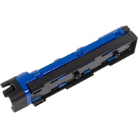 Держатель для удилища MEIHO BM-230N Blue Black 50х54х266 BM-230N-BL