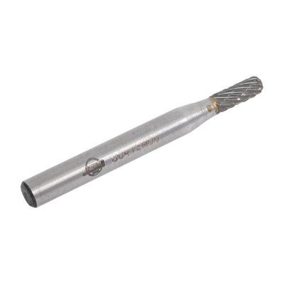 Борфреза сфероцилиндрическая C0416М04-40 JSD 52380