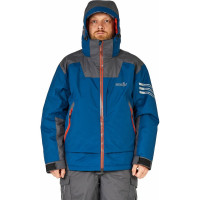 Демисезонная куртка NORFIN VERITY PRO BL 05 р.XXL 737105-XXL