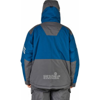 Демисезонная куртка NORFIN VERITY PRO BL 05 р.XXL 737105-XXL
