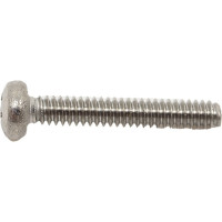Винт ЦКИ DIN7985 М1.6х10 A2 Ph 0 уп. 100 шт. 63000