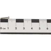 Винт ЦКИ DIN7985 М1.6х10 A2 Ph 0 уп. 100 шт. 63000
