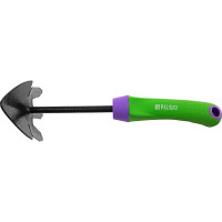 Мотыжка PALISAD лепесток 62377